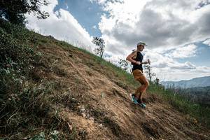 BIB: 
                            <button type="button" onclick="openModal(25755775)" class="btn btn-primary btn-sm float-right btn-popup" data-toggle="modal" data-target=".modal-high-quality">
                        <i class="fas fa-shopping-cart"></i> Add to Cart
                    </button>
                                            <button type="button" onclick="isThisMe(25755775, true)" class="btn btn-success btn-sm float-right btn-popup btn-isme hidden" data-toggle="tooltip" data-placement="bottom" title="นี่คือรูปของคุณใช่ไหม คลิกที่นี่เพื่อเอาเข้าอัลบั้ม">
                        <i class="fas fa-plus"></i> Add to album
                    </button>
                    <button type="button" onclick="isThisMe(25755775, false)" class="btn btn-warning btn-sm float-right btn-popup btn-isnotme hidden">
                        <i class="fas fa-ban"></i> Remove from album
                    </button>